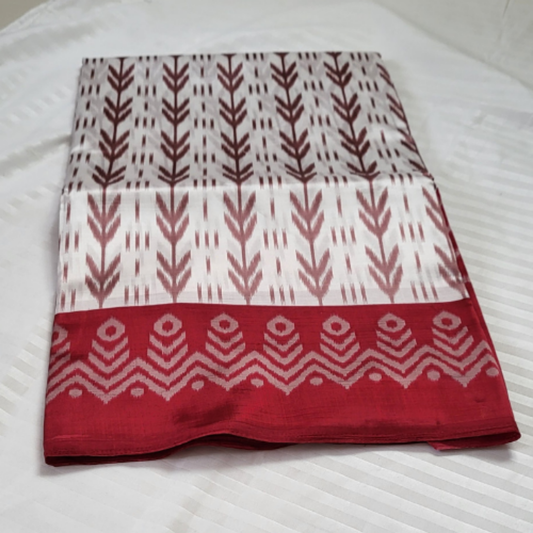 Cotton Sarees - ES143