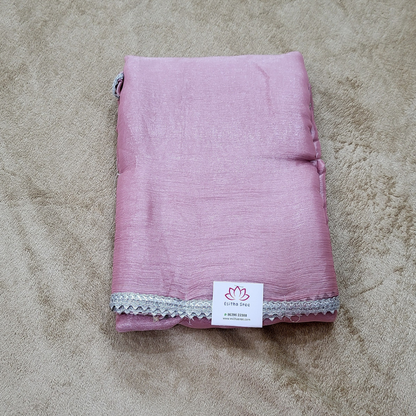 Jimmicho Saree - ES230