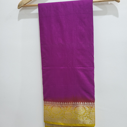 Fancy Saree - ES197