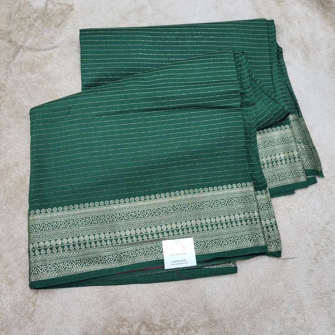 Dola Silk Sarees