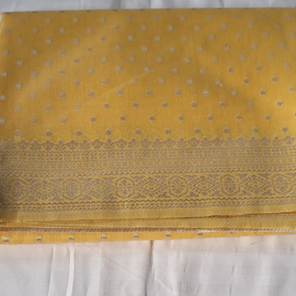 Fancy Silk Sarees - ES202