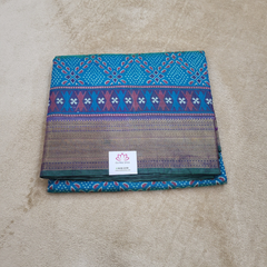 Patola Saree - ES168