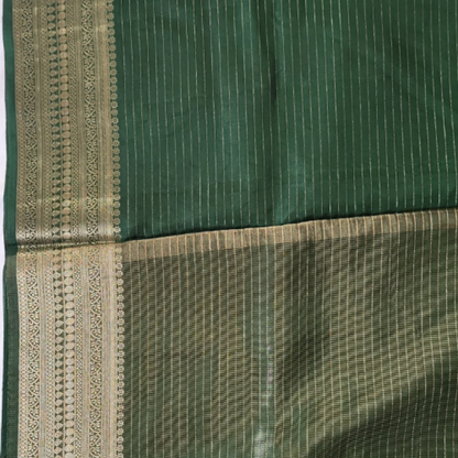 Dola Silk Sarees