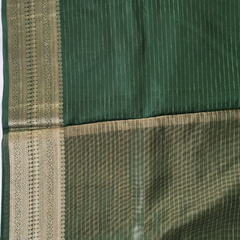 Soft Silk Sarees - ES175