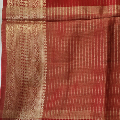 Dola Silk Sarees