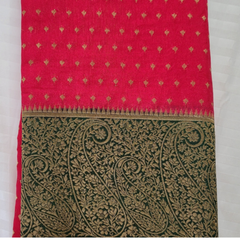 Banaras Sarees - ES108