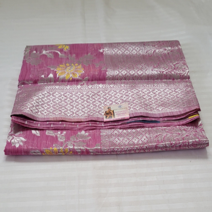 Fancy Sarees - ES199